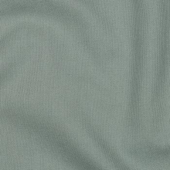 Preview: Canvas Uni Altgrün